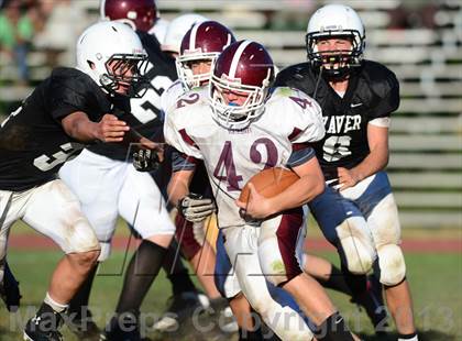 Thumbnail 3 in North Haven @ Xavier photogallery.