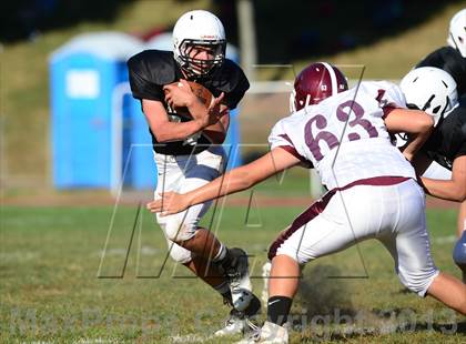 Thumbnail 3 in North Haven @ Xavier photogallery.