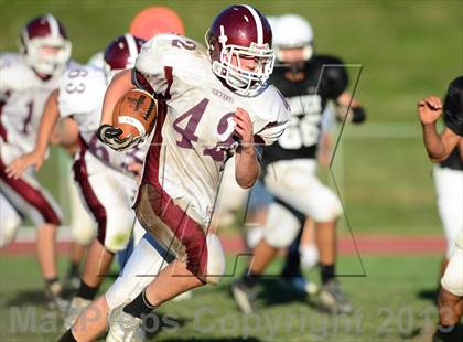Thumbnail 1 in North Haven @ Xavier photogallery.