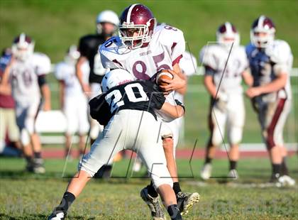 Thumbnail 2 in North Haven @ Xavier photogallery.