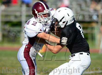 Thumbnail 3 in North Haven @ Xavier photogallery.