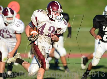 Thumbnail 2 in North Haven @ Xavier photogallery.