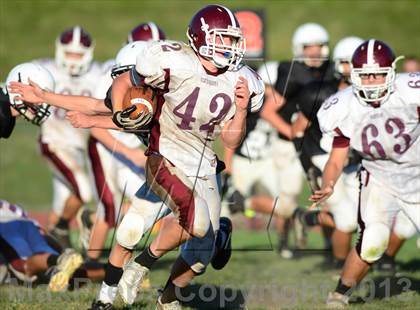 Thumbnail 1 in North Haven @ Xavier photogallery.