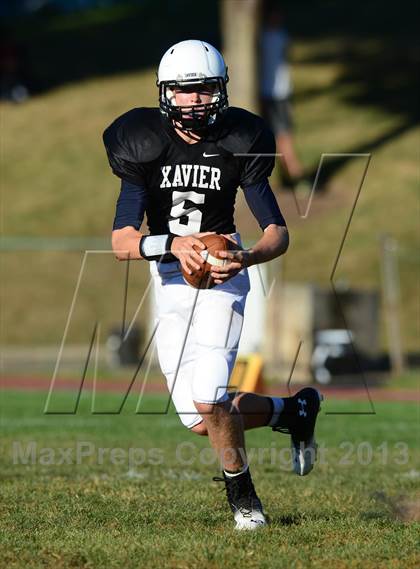 Thumbnail 1 in North Haven @ Xavier photogallery.