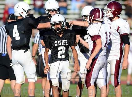 Thumbnail 3 in North Haven @ Xavier photogallery.