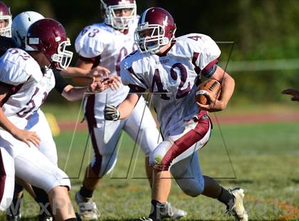 Thumbnail 2 in North Haven @ Xavier photogallery.