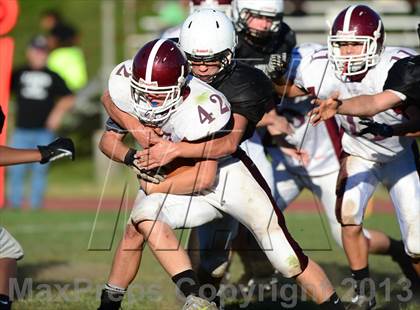 Thumbnail 3 in North Haven @ Xavier photogallery.