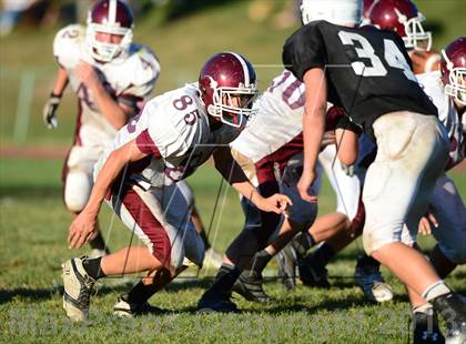 Thumbnail 3 in North Haven @ Xavier photogallery.
