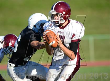 Thumbnail 2 in North Haven @ Xavier photogallery.