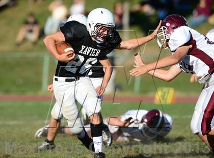 Thumbnail 2 in North Haven @ Xavier photogallery.