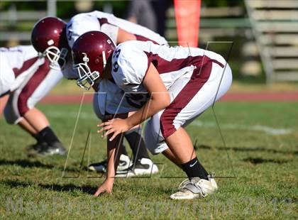 Thumbnail 2 in North Haven @ Xavier photogallery.