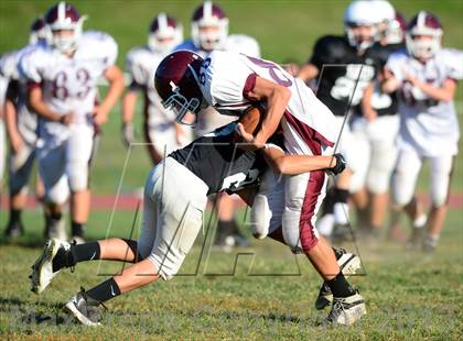 Thumbnail 1 in North Haven @ Xavier photogallery.