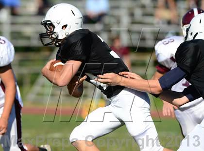 Thumbnail 2 in North Haven @ Xavier photogallery.