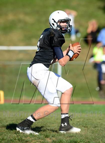 Thumbnail 1 in North Haven @ Xavier photogallery.