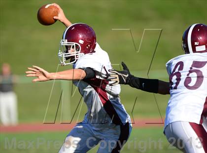 Thumbnail 1 in North Haven @ Xavier photogallery.