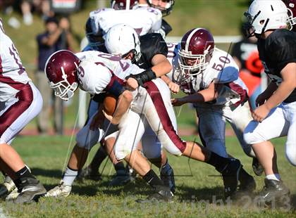 Thumbnail 3 in North Haven @ Xavier photogallery.