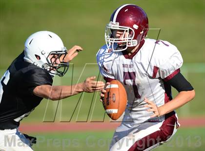 Thumbnail 1 in North Haven @ Xavier photogallery.