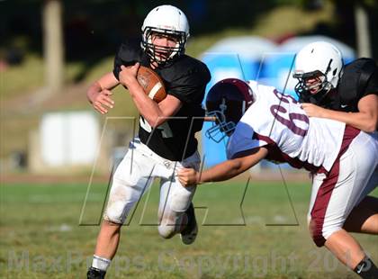 Thumbnail 3 in North Haven @ Xavier photogallery.