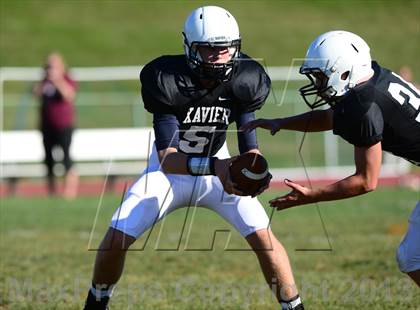 Thumbnail 1 in North Haven @ Xavier photogallery.