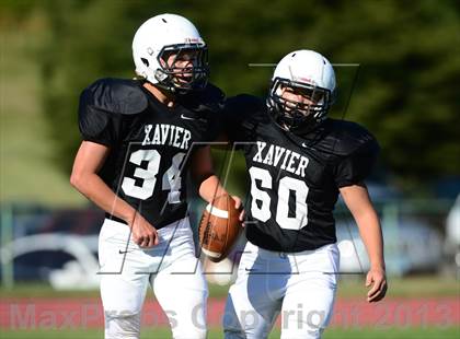 Thumbnail 1 in North Haven @ Xavier photogallery.