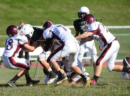 Thumbnail 3 in North Haven @ Xavier photogallery.