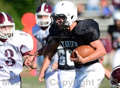 Thumbnail 2 in North Haven @ Xavier photogallery.