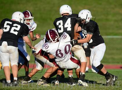 Thumbnail 1 in North Haven @ Xavier photogallery.