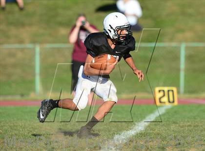 Thumbnail 2 in North Haven @ Xavier photogallery.