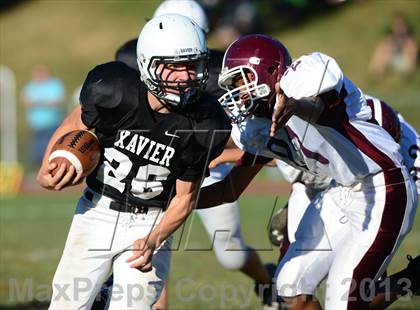Thumbnail 3 in North Haven @ Xavier photogallery.