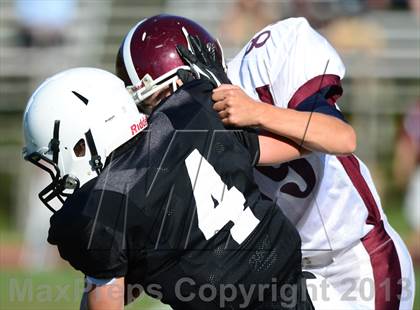 Thumbnail 2 in North Haven @ Xavier photogallery.