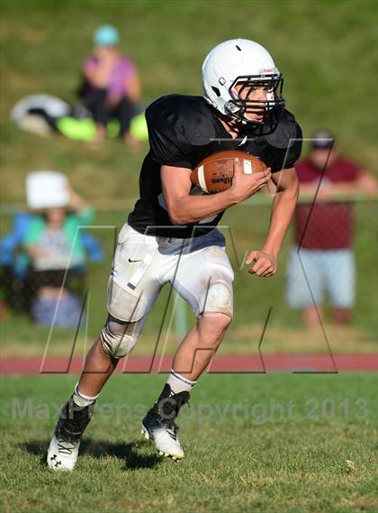 Thumbnail 3 in North Haven @ Xavier photogallery.