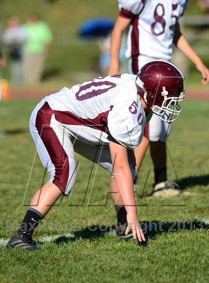 Thumbnail 1 in North Haven @ Xavier photogallery.