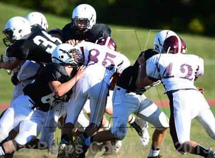 Thumbnail 3 in North Haven @ Xavier photogallery.