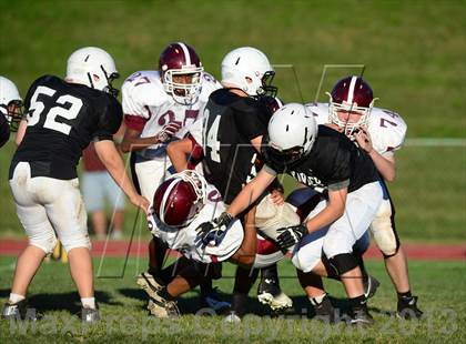Thumbnail 2 in North Haven @ Xavier photogallery.