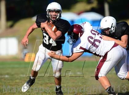 Thumbnail 2 in North Haven @ Xavier photogallery.