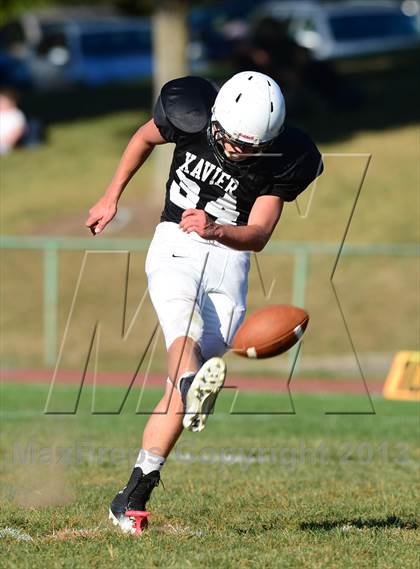 Thumbnail 2 in North Haven @ Xavier photogallery.