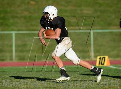 Thumbnail 3 in North Haven @ Xavier photogallery.