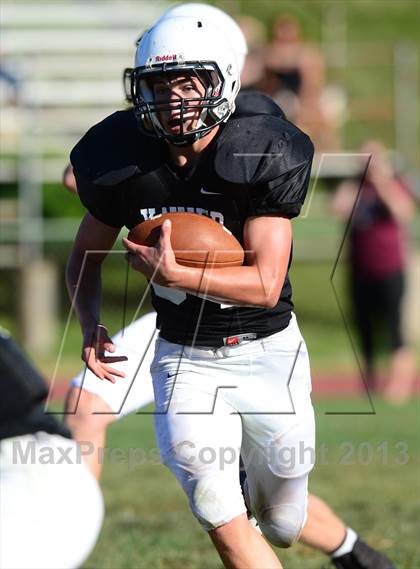Thumbnail 3 in North Haven @ Xavier photogallery.