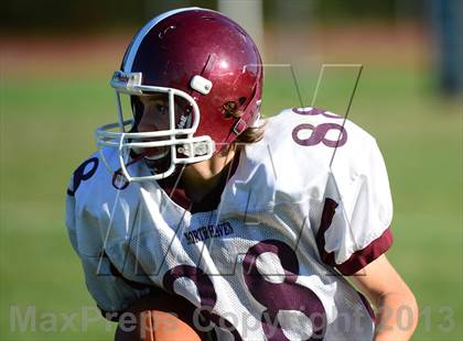 Thumbnail 2 in North Haven @ Xavier photogallery.