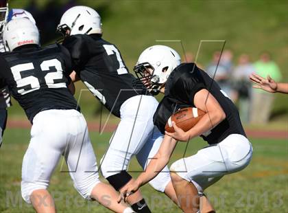 Thumbnail 1 in North Haven @ Xavier photogallery.
