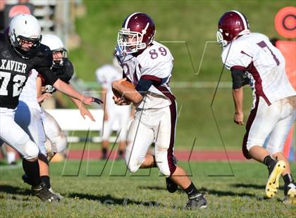 Thumbnail 3 in North Haven @ Xavier photogallery.