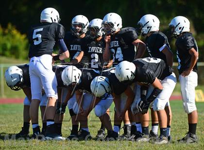 Thumbnail 3 in North Haven @ Xavier photogallery.
