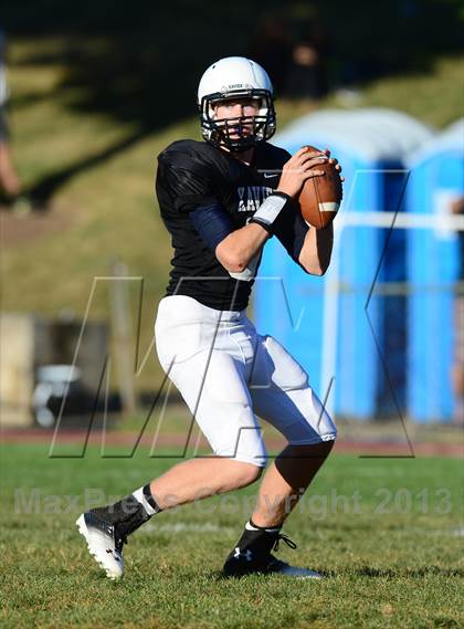 Thumbnail 3 in North Haven @ Xavier photogallery.