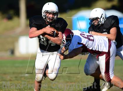 Thumbnail 1 in North Haven @ Xavier photogallery.