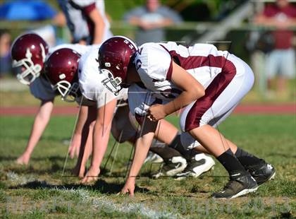 Thumbnail 1 in North Haven @ Xavier photogallery.