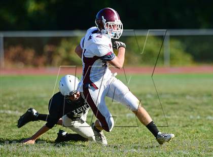 Thumbnail 3 in North Haven @ Xavier photogallery.