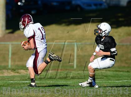 Thumbnail 3 in North Haven @ Xavier photogallery.