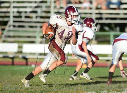 Thumbnail 1 in North Haven @ Xavier photogallery.