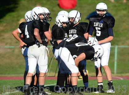 Thumbnail 1 in North Haven @ Xavier photogallery.