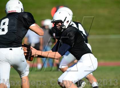 Thumbnail 2 in North Haven @ Xavier photogallery.